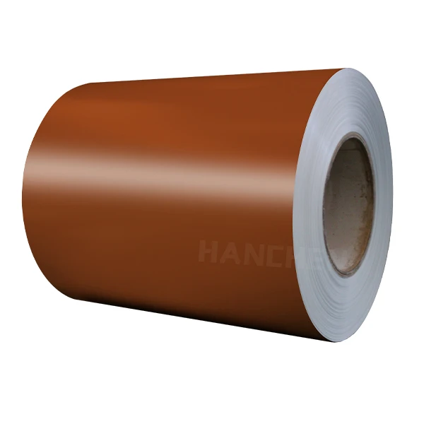 Color-Coated-aluminum-coil-5 Color-Coated-aluminum-coil-5
