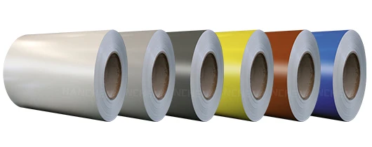 5052-Color-Coated-Aluminum-coil-13 5052-Color-Coated-Aluminum-coil-13
